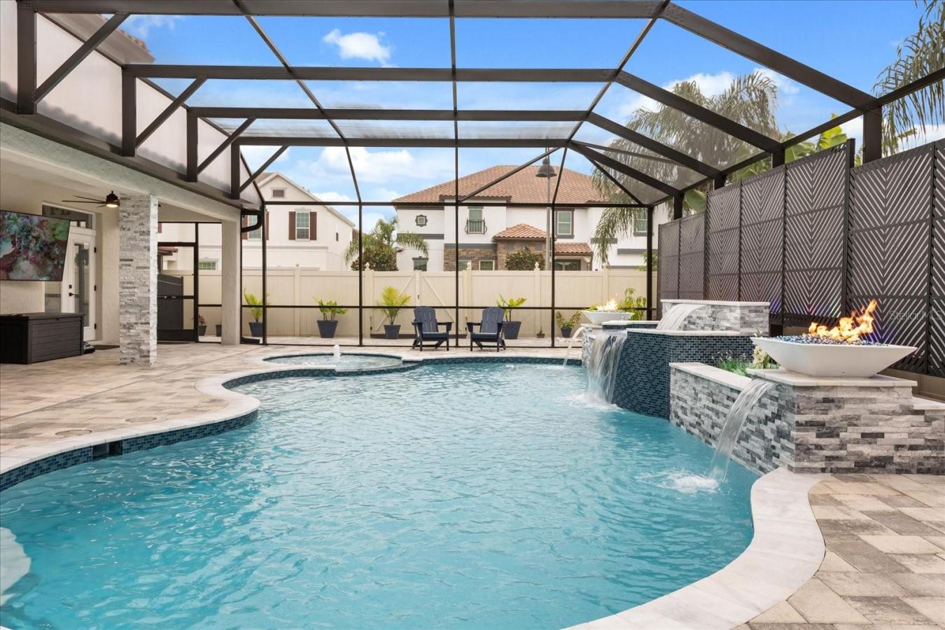 ORLANDO, Orange, 32827, United States, 5 Bedrooms Bedrooms, ,Residential,For Sale,1992779