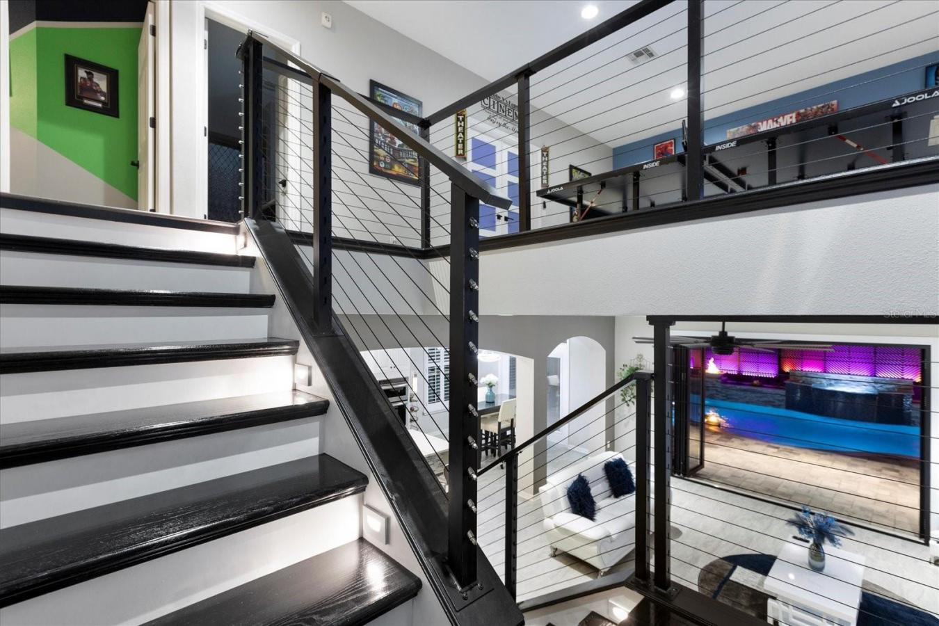 ORLANDO, Orange, 32827, United States, 5 Bedrooms Bedrooms, ,Residential,For Sale,1992779