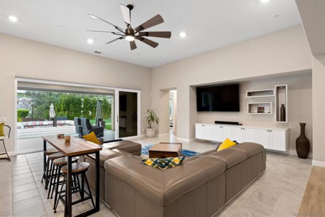 Escondido, San Diego, 92029, United States, 4 Bedrooms Bedrooms, ,4 BathroomsBathrooms,Residential,For Sale,1992778