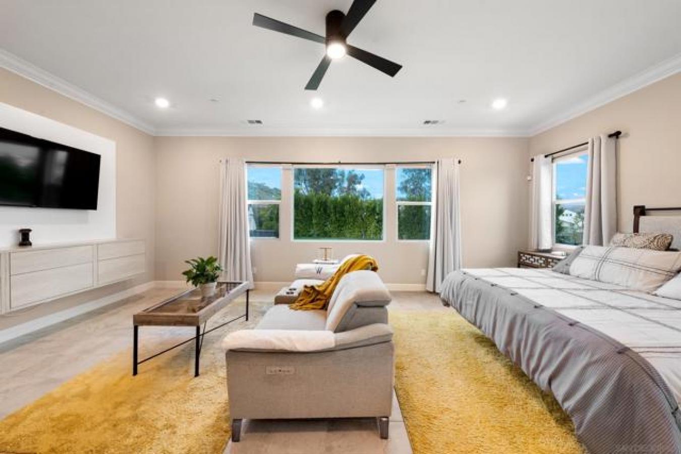 Escondido, San Diego, 92029, United States, 4 Bedrooms Bedrooms, ,4 BathroomsBathrooms,Residential,For Sale,1992778