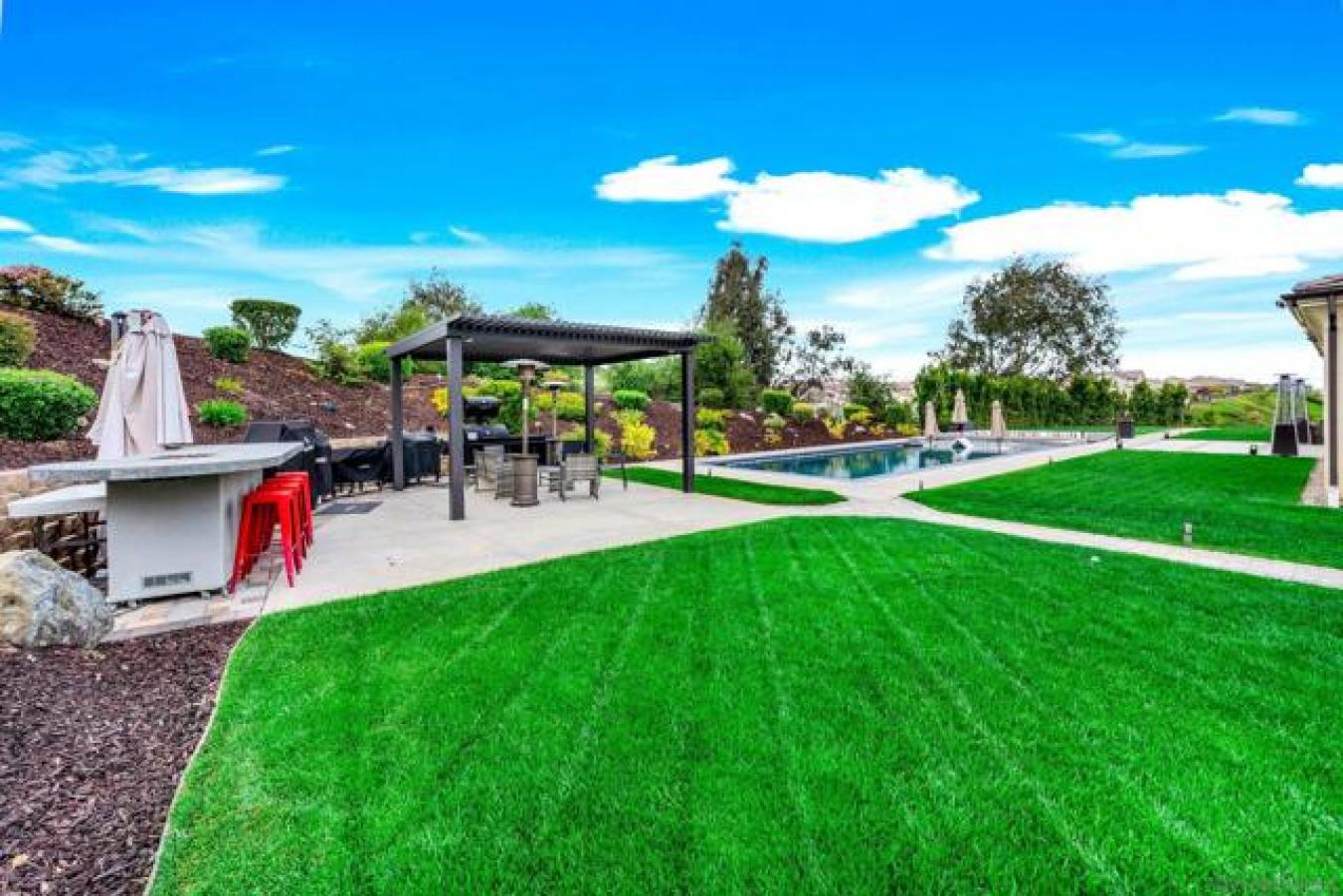 Escondido, San Diego, 92029, United States, 4 Bedrooms Bedrooms, ,4 BathroomsBathrooms,Residential,For Sale,1992778