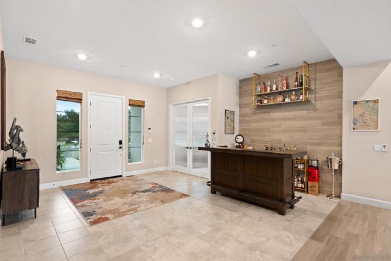 Escondido, San Diego, 92029, United States, 4 Bedrooms Bedrooms, ,4 BathroomsBathrooms,Residential,For Sale,1992778