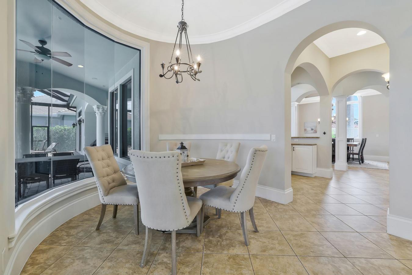 Marco Island, Florida, 34145, United States, 5 Bedrooms Bedrooms, ,6 BathroomsBathrooms,Residential,For Sale,1992777