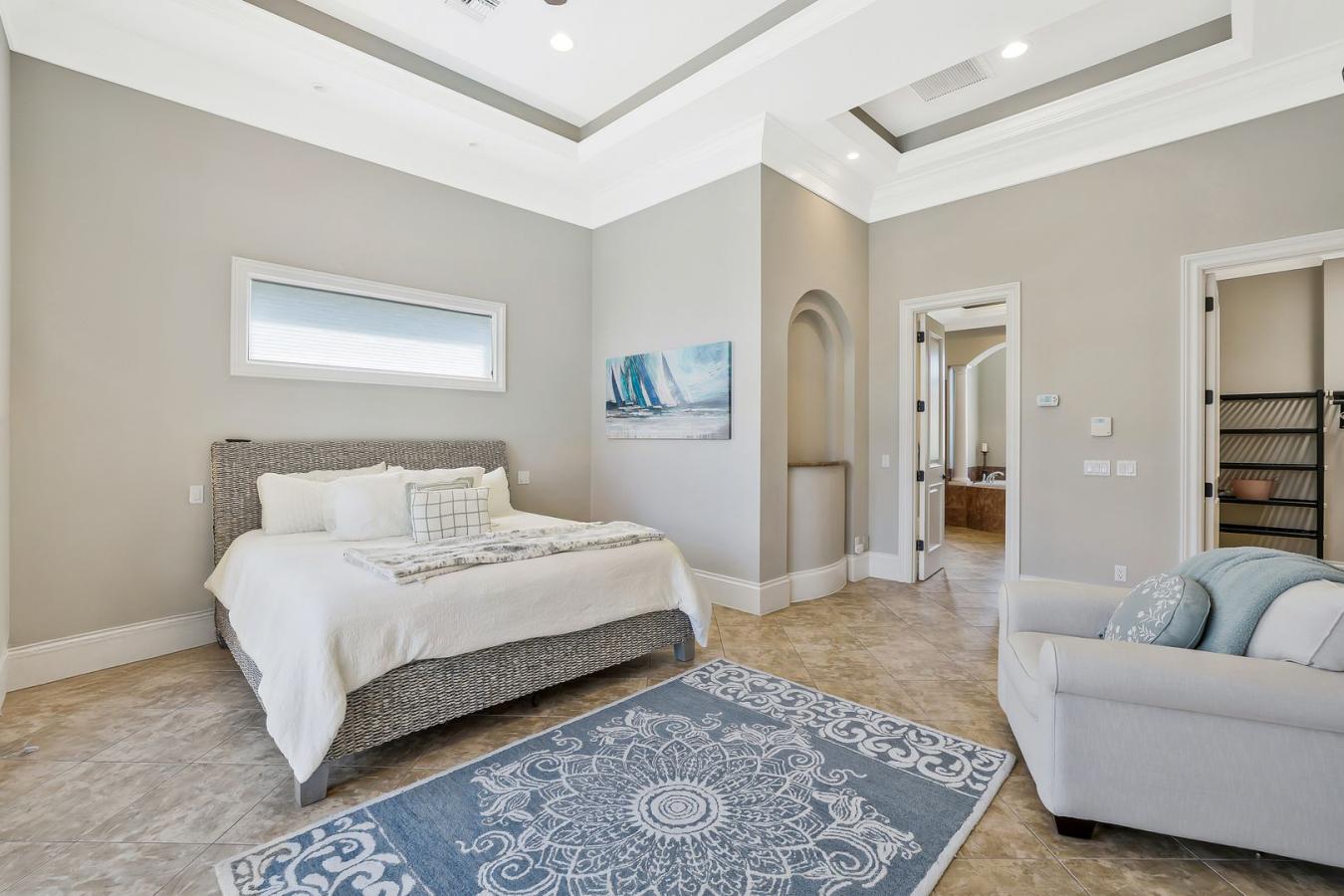 Marco Island, Florida, 34145, United States, 5 Bedrooms Bedrooms, ,6 BathroomsBathrooms,Residential,For Sale,1992777