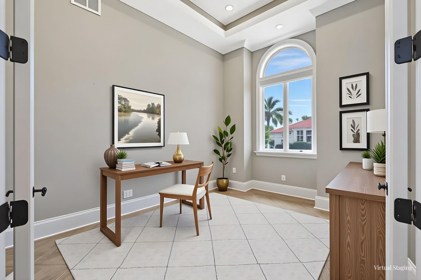 Marco Island, Florida, 34145, United States, 5 Bedrooms Bedrooms, ,6 BathroomsBathrooms,Residential,For Sale,1992777