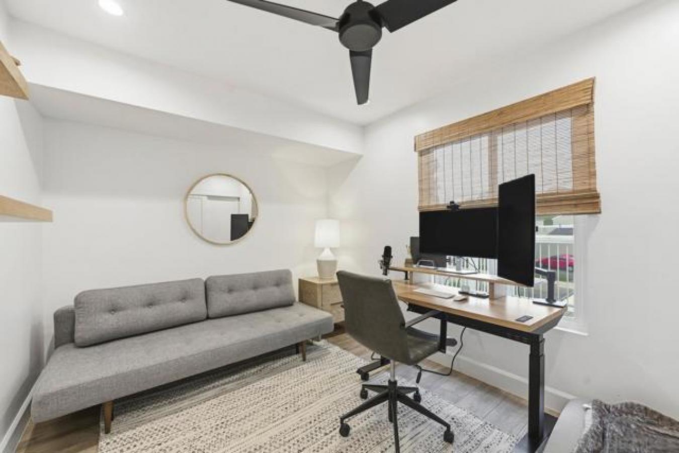 Cardiff by the Sea, San Diego, 92007, United States, 3 Bedrooms Bedrooms, ,2 BathroomsBathrooms,Residential,For Sale,1995225