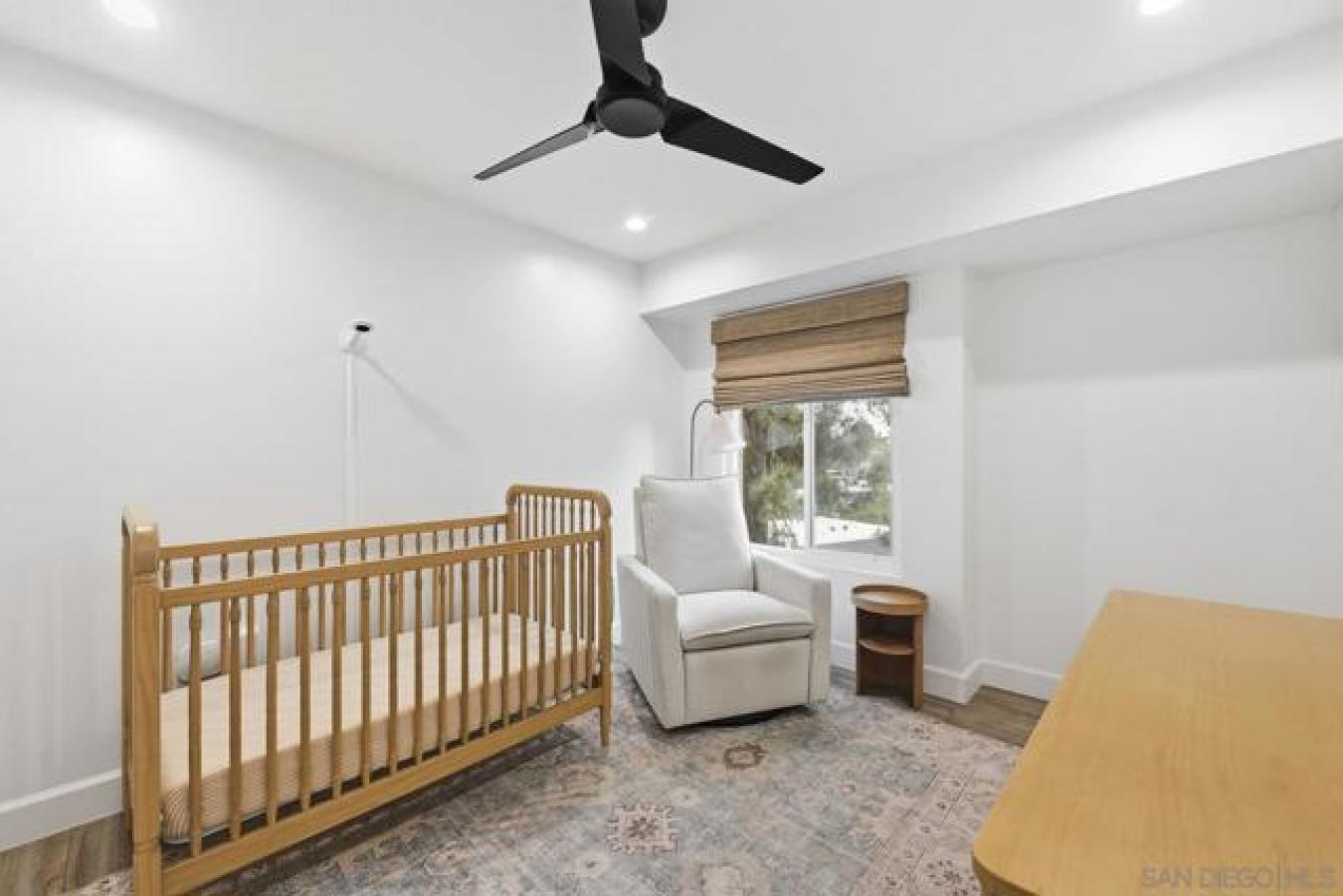 Cardiff by the Sea, San Diego, 92007, United States, 3 Bedrooms Bedrooms, ,2 BathroomsBathrooms,Residential,For Sale,1995225