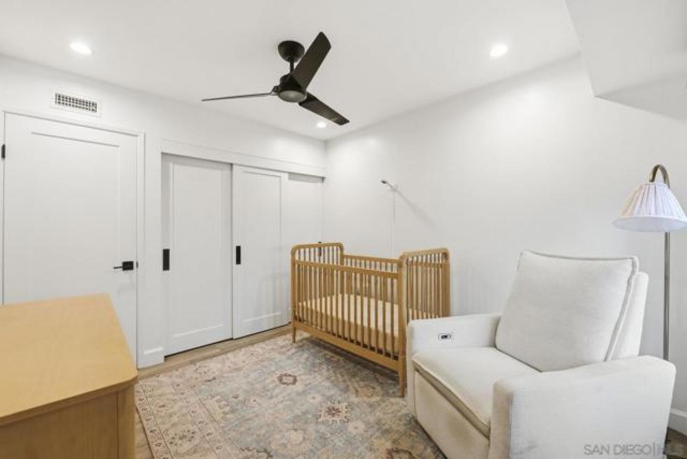 Cardiff by the Sea, San Diego, 92007, United States, 3 Bedrooms Bedrooms, ,2 BathroomsBathrooms,Residential,For Sale,1995225