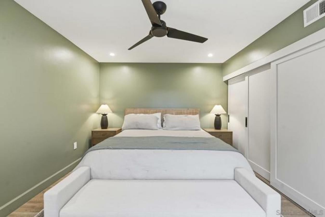 Cardiff by the Sea, San Diego, 92007, United States, 3 Bedrooms Bedrooms, ,2 BathroomsBathrooms,Residential,For Sale,1995225