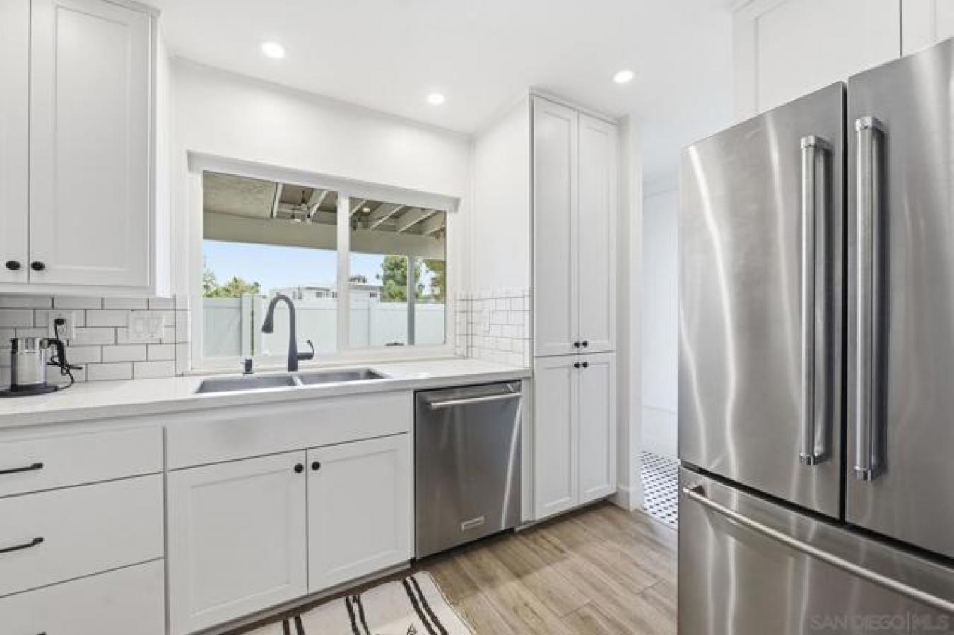 Cardiff by the Sea, San Diego, 92007, United States, 3 Bedrooms Bedrooms, ,2 BathroomsBathrooms,Residential,For Sale,1995225