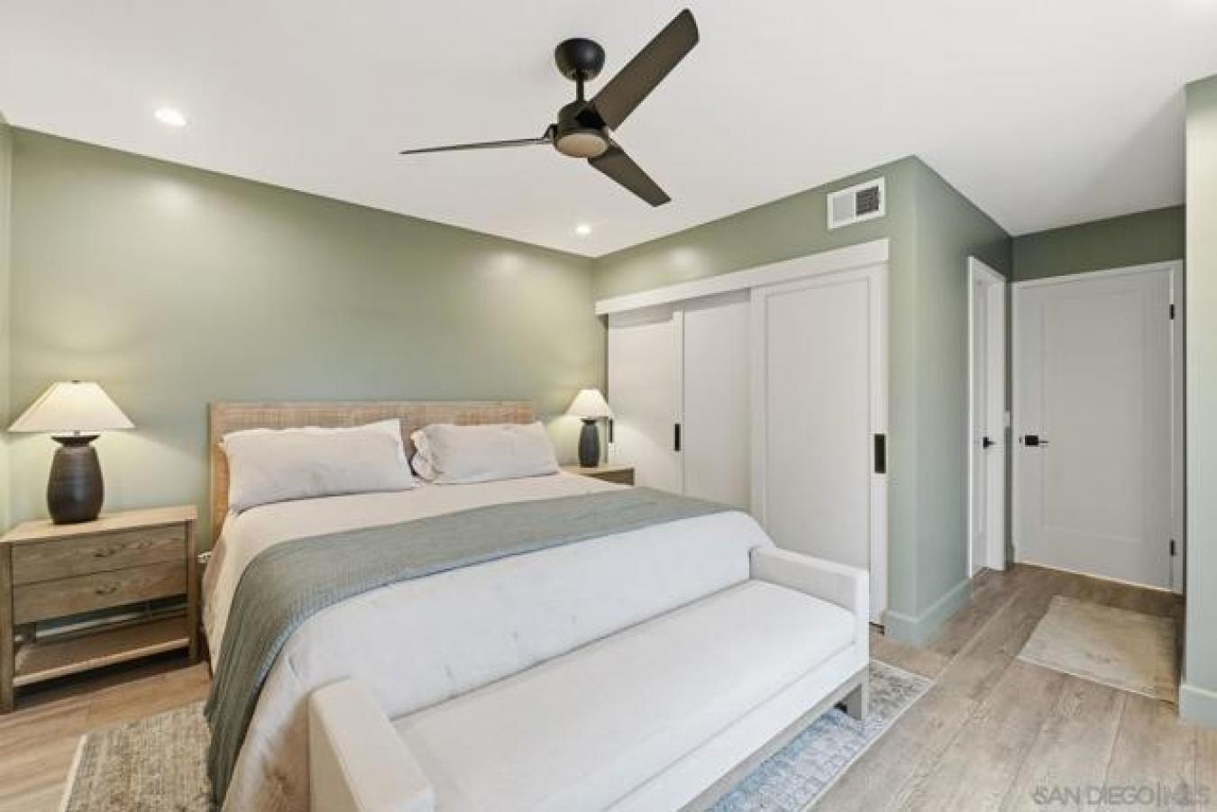 Cardiff by the Sea, San Diego, 92007, United States, 3 Bedrooms Bedrooms, ,2 BathroomsBathrooms,Residential,For Sale,1995225