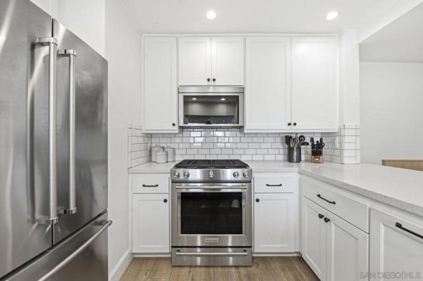 Cardiff by the Sea, San Diego, 92007, United States, 3 Bedrooms Bedrooms, ,2 BathroomsBathrooms,Residential,For Sale,1995225