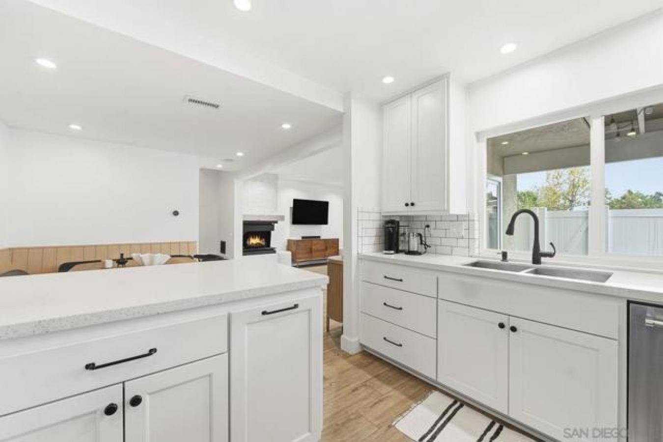 Cardiff by the Sea, San Diego, 92007, United States, 3 Bedrooms Bedrooms, ,2 BathroomsBathrooms,Residential,For Sale,1995225