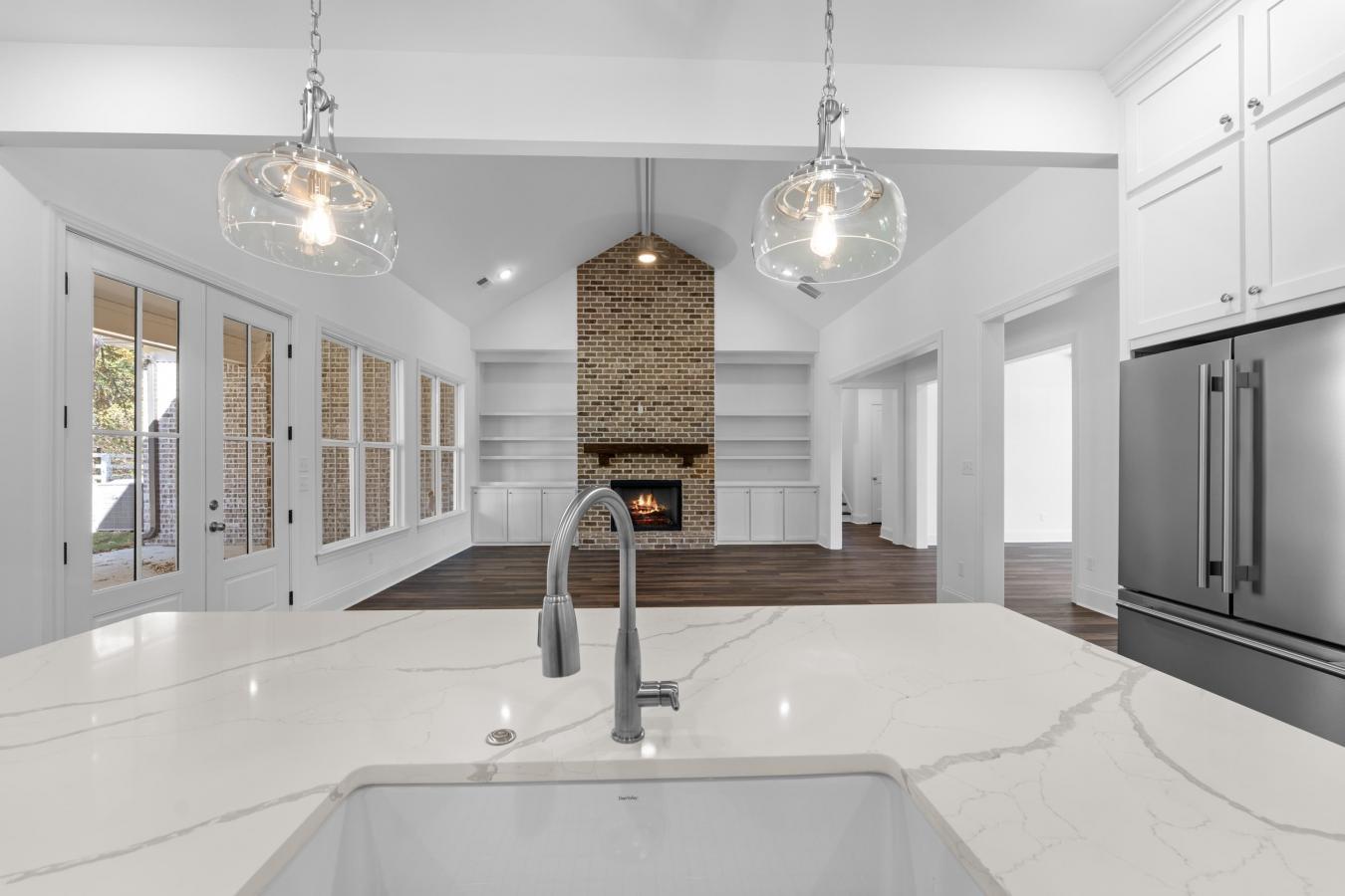 Rossville, Fayette, 38066, United States, 4 Bedrooms Bedrooms, ,3 BathroomsBathrooms,Residential,For Sale,1994307