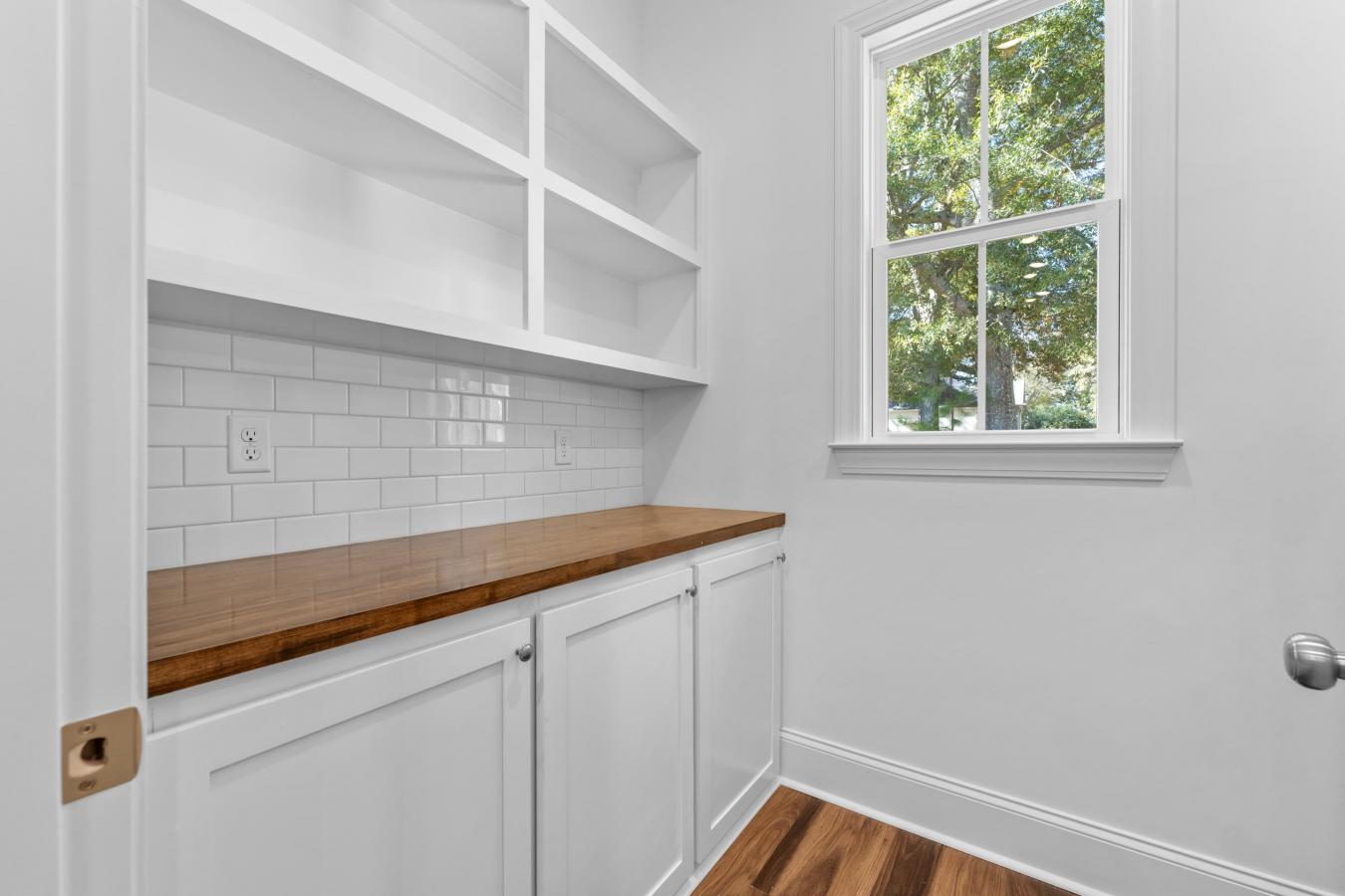 Rossville, Fayette, 38066, United States, 4 Bedrooms Bedrooms, ,3 BathroomsBathrooms,Residential,For Sale,1994307