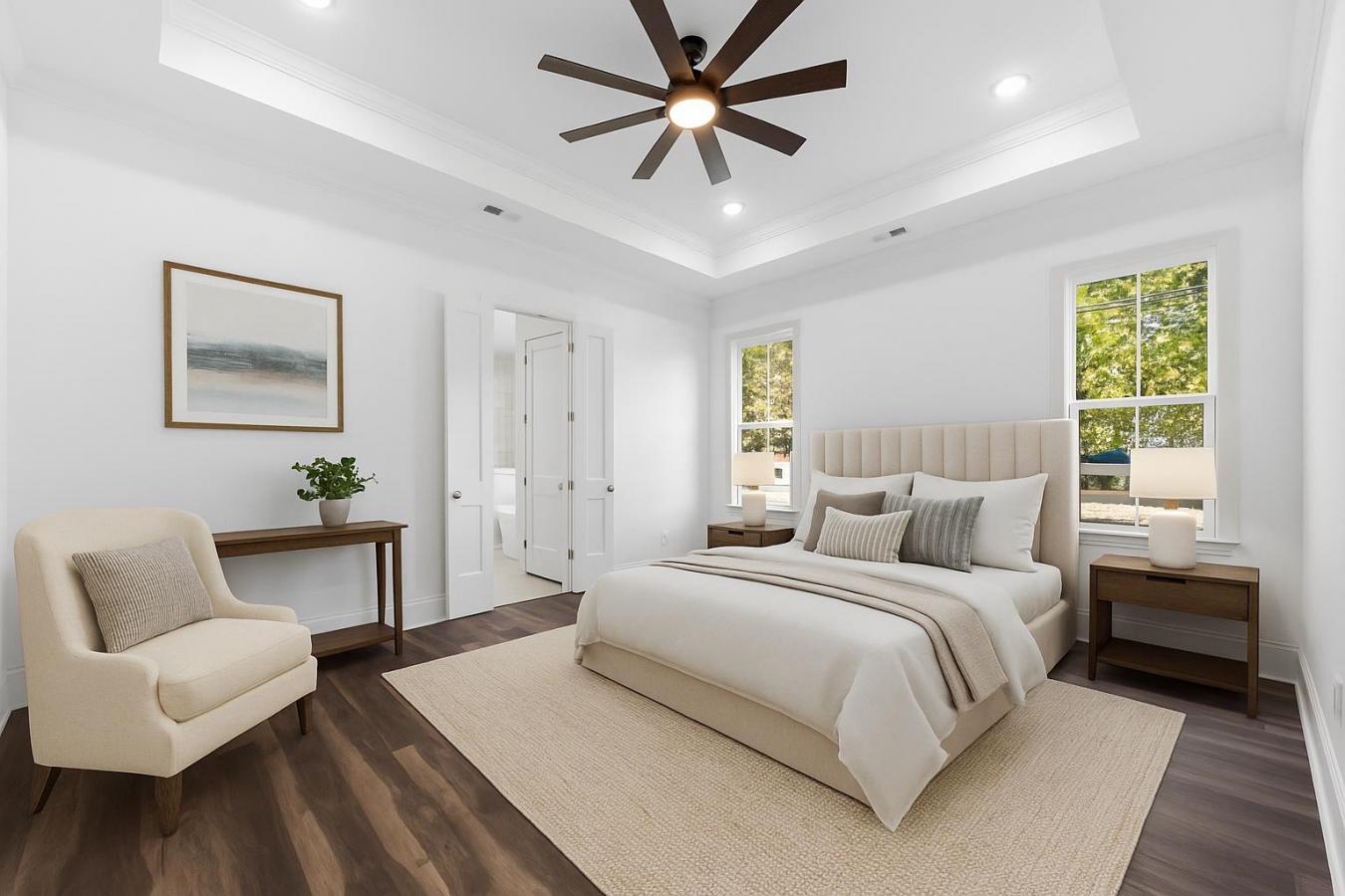 Rossville, Fayette, 38066, United States, 4 Bedrooms Bedrooms, ,3 BathroomsBathrooms,Residential,For Sale,1994307