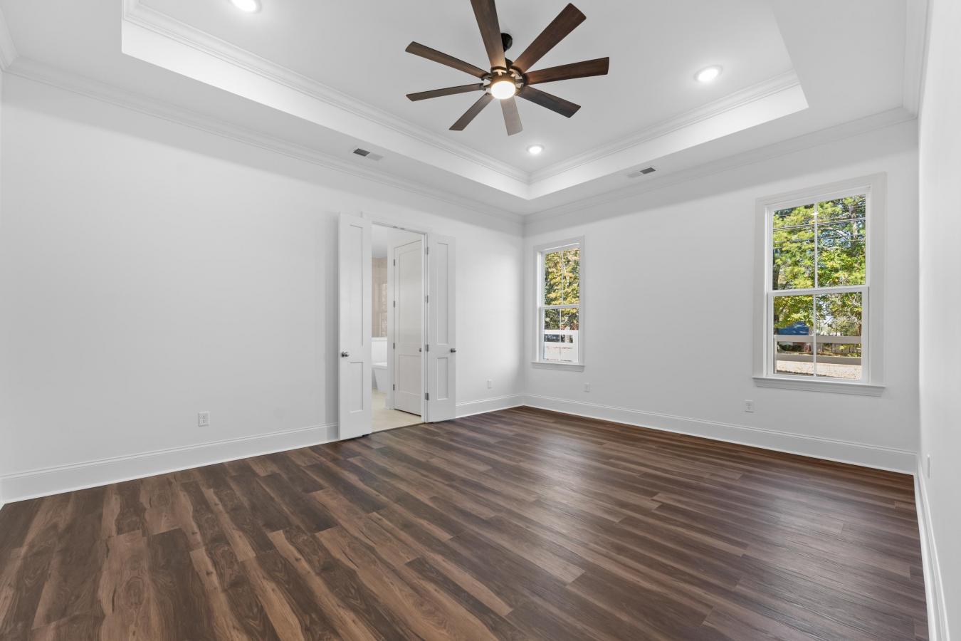 Rossville, Fayette, 38066, United States, 4 Bedrooms Bedrooms, ,3 BathroomsBathrooms,Residential,For Sale,1994307