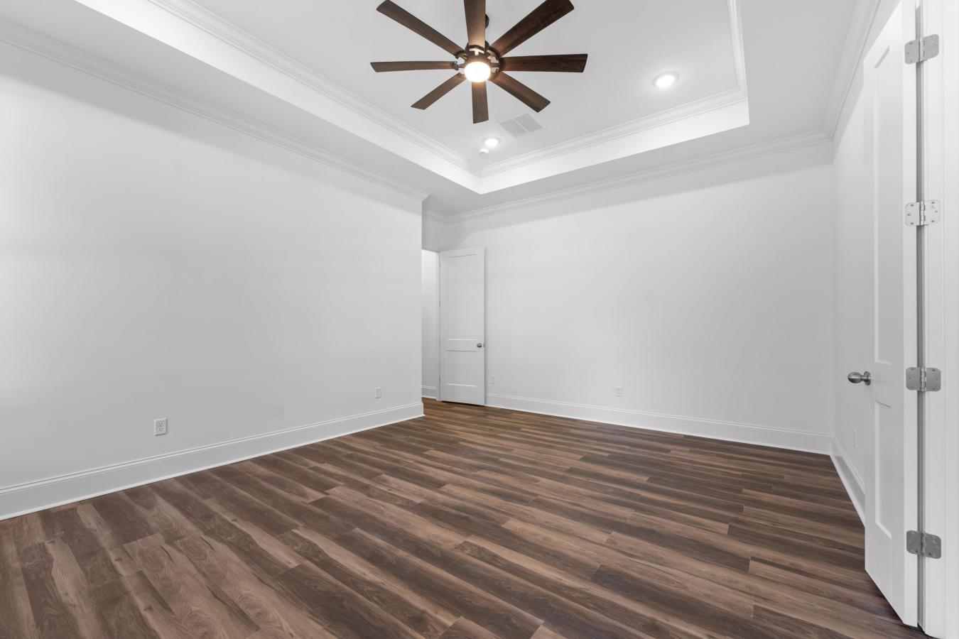 Rossville, Fayette, 38066, United States, 4 Bedrooms Bedrooms, ,3 BathroomsBathrooms,Residential,For Sale,1994307