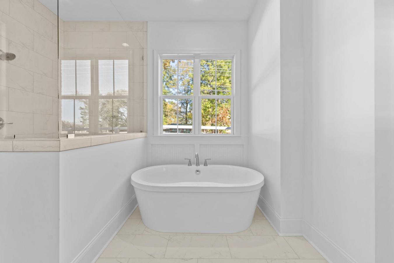 Rossville, Fayette, 38066, United States, 4 Bedrooms Bedrooms, ,3 BathroomsBathrooms,Residential,For Sale,1994307