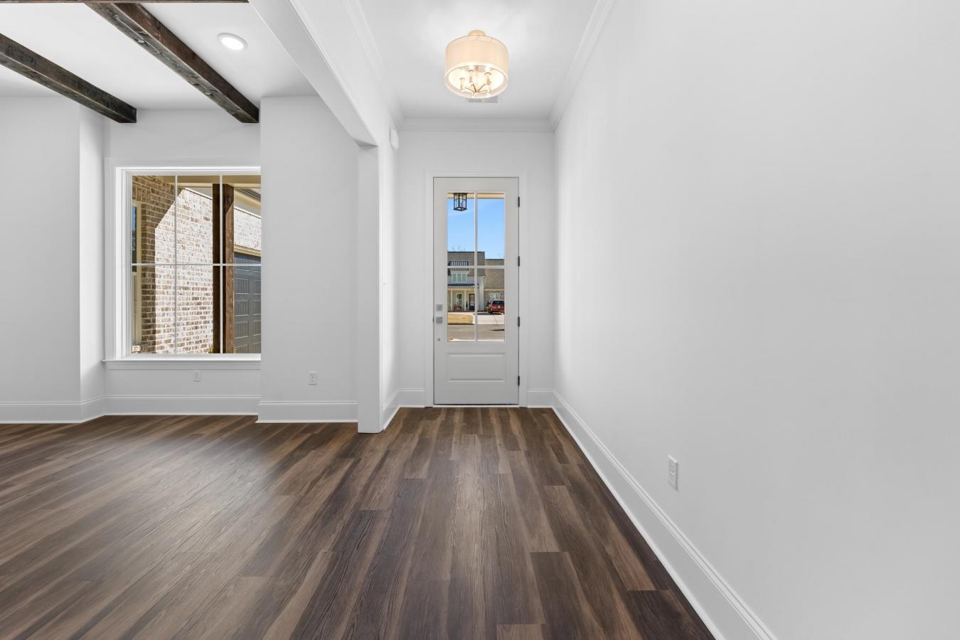 Rossville, Fayette, 38066, United States, 4 Bedrooms Bedrooms, ,3 BathroomsBathrooms,Residential,For Sale,1994307