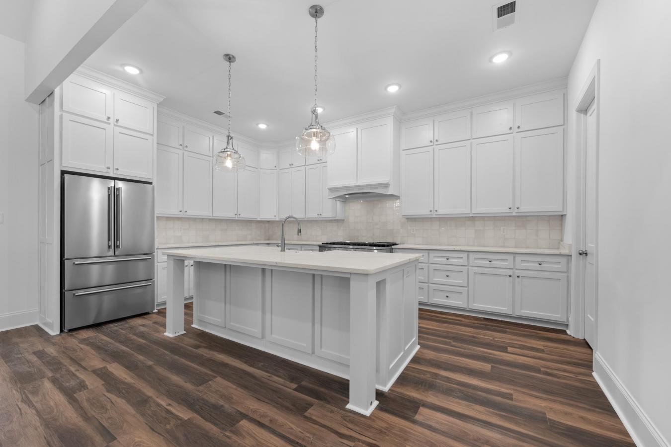 Rossville, Fayette, 38066, United States, 4 Bedrooms Bedrooms, ,3 BathroomsBathrooms,Residential,For Sale,1994307