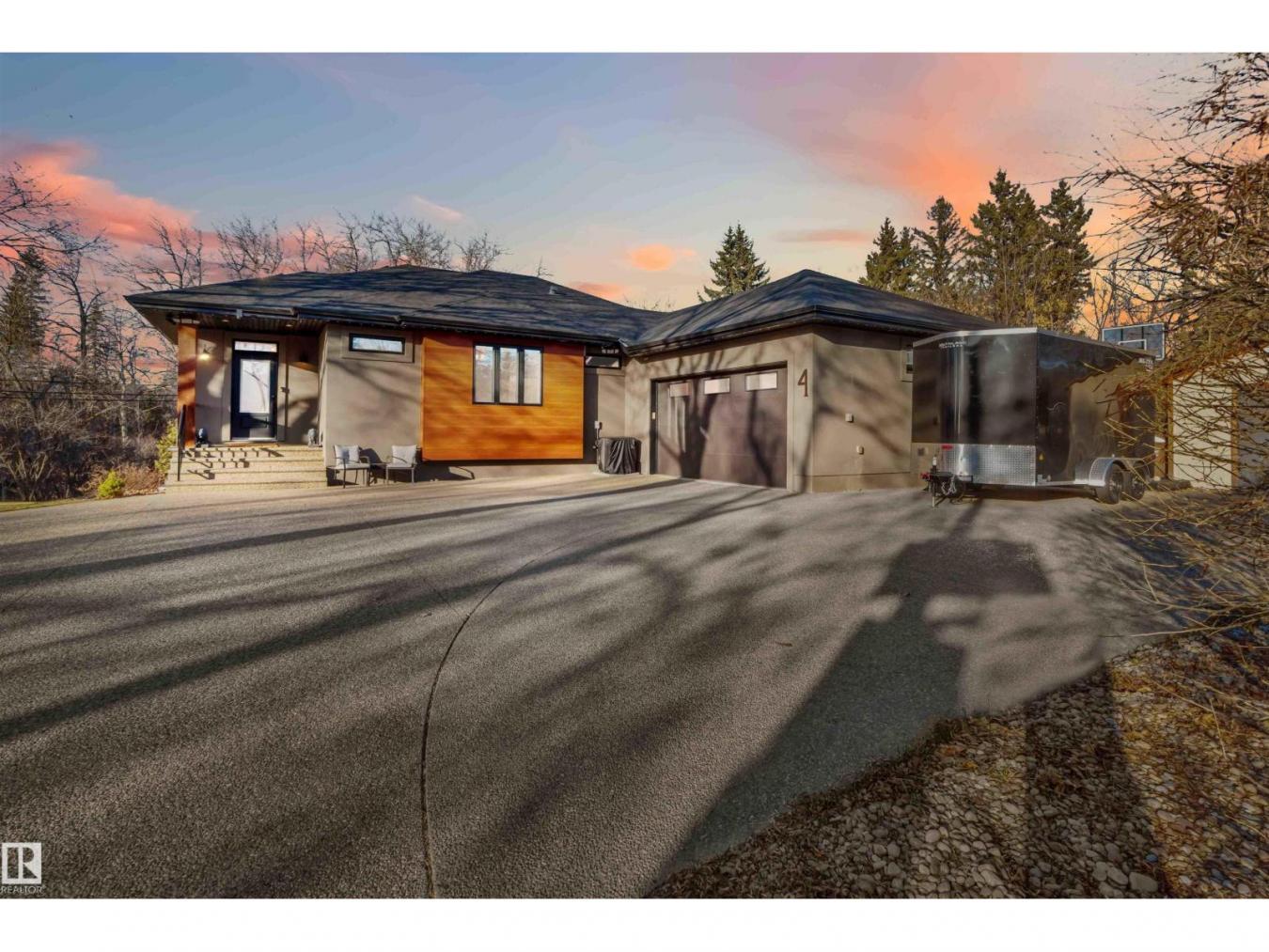 St. Albert, AB, T8N 0Y7, Canada, 4 Bedrooms Bedrooms, ,3 BathroomsBathrooms,Residential,For Sale,1994306 St. Albert, AB, T8N 0Y7, Canada, 4 Bedrooms Bedrooms, ,3 BathroomsBathrooms,Residential,For Sale,1994306