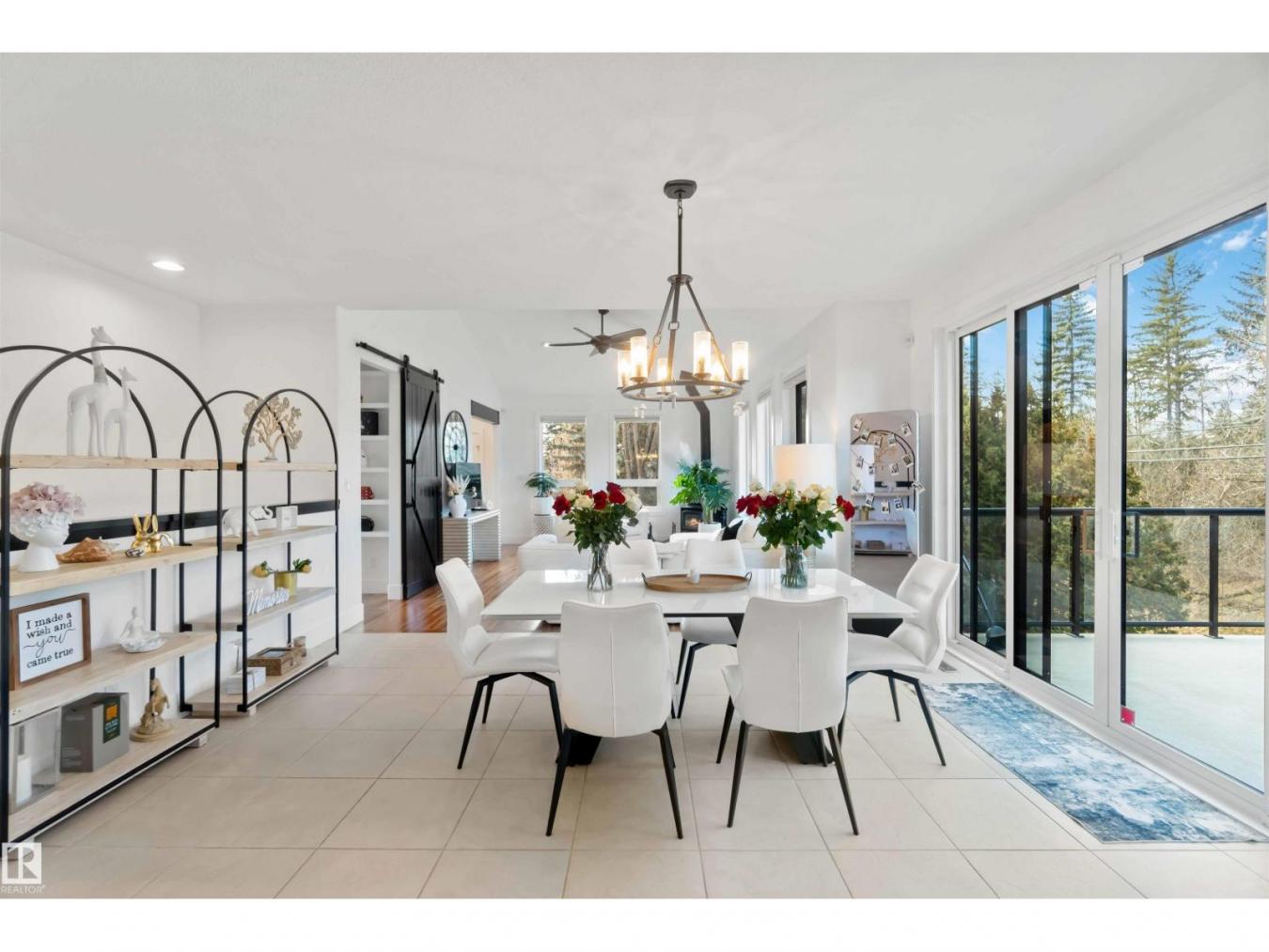 St. Albert, AB, T8N 0Y7, Canada, 4 Bedrooms Bedrooms, ,3 BathroomsBathrooms,Residential,For Sale,1994306