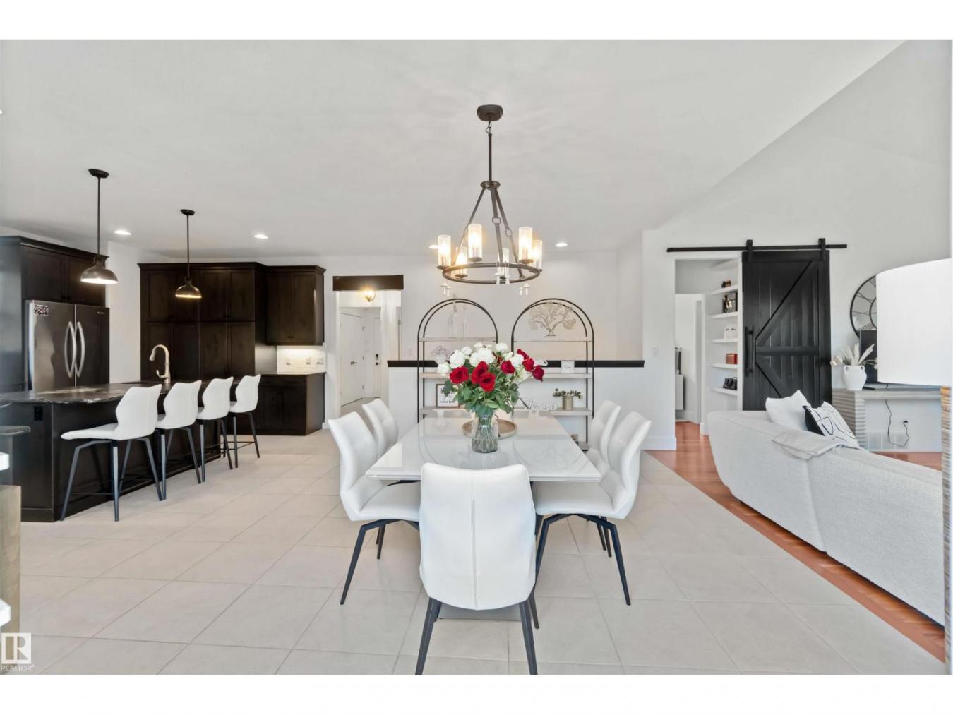 St. Albert, AB, T8N 0Y7, Canada, 4 Bedrooms Bedrooms, ,3 BathroomsBathrooms,Residential,For Sale,1994306