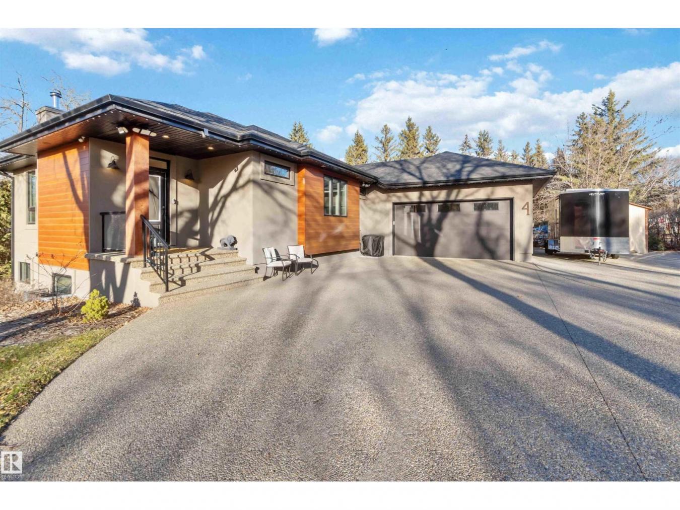 St. Albert, AB, T8N 0Y7, Canada, 4 Bedrooms Bedrooms, ,3 BathroomsBathrooms,Residential,For Sale,1994306