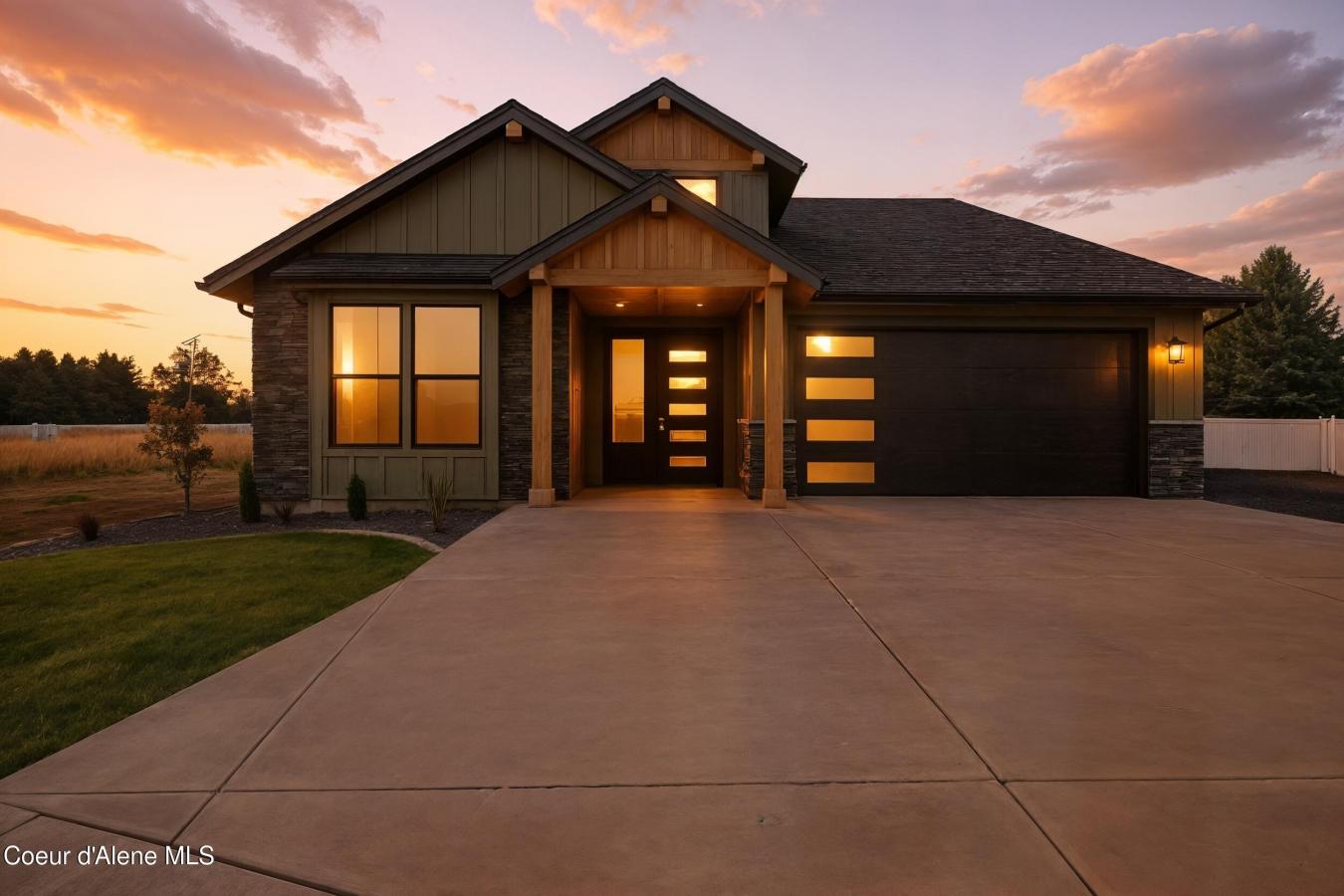 Post Falls, Kootenai, 83854, United States, 5 Bedrooms Bedrooms, ,3 BathroomsBathrooms,Residential,For Sale,1994305 Post Falls, Kootenai, 83854, United States, 5 Bedrooms Bedrooms, ,3 BathroomsBathrooms,Residential,For Sale,1994305