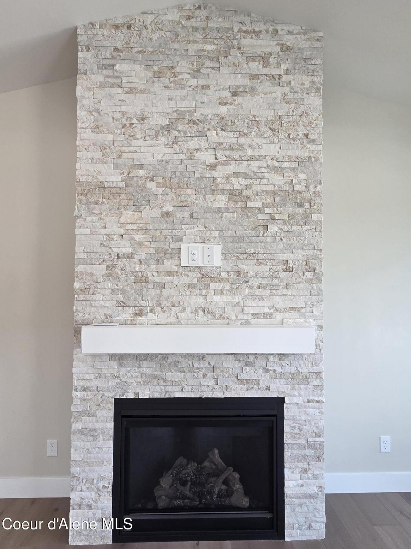 Post Falls, Kootenai, 83854, United States, 5 Bedrooms Bedrooms, ,3 BathroomsBathrooms,Residential,For Sale,1994305