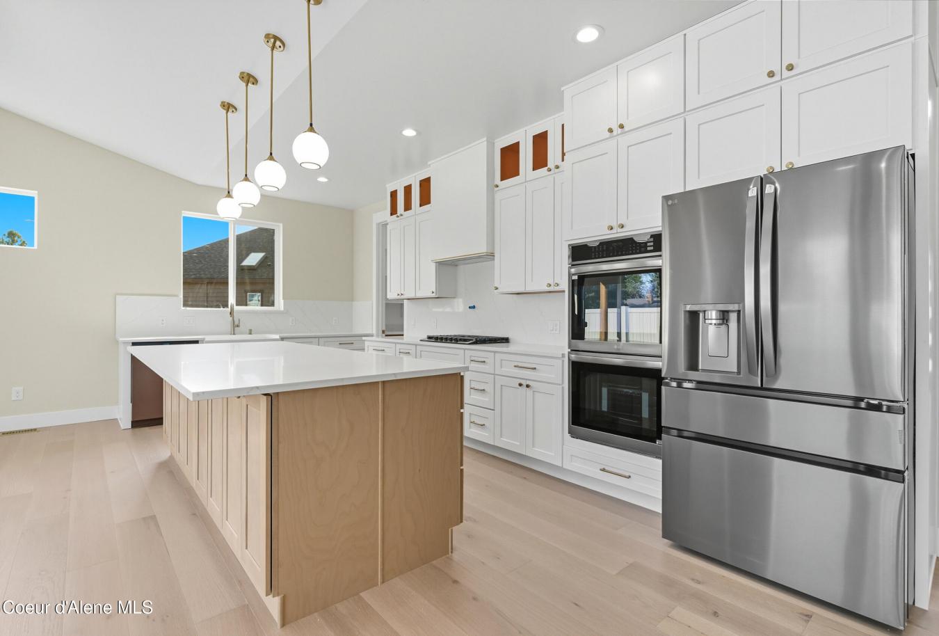 Post Falls, Kootenai, 83854, United States, 5 Bedrooms Bedrooms, ,3 BathroomsBathrooms,Residential,For Sale,1994305