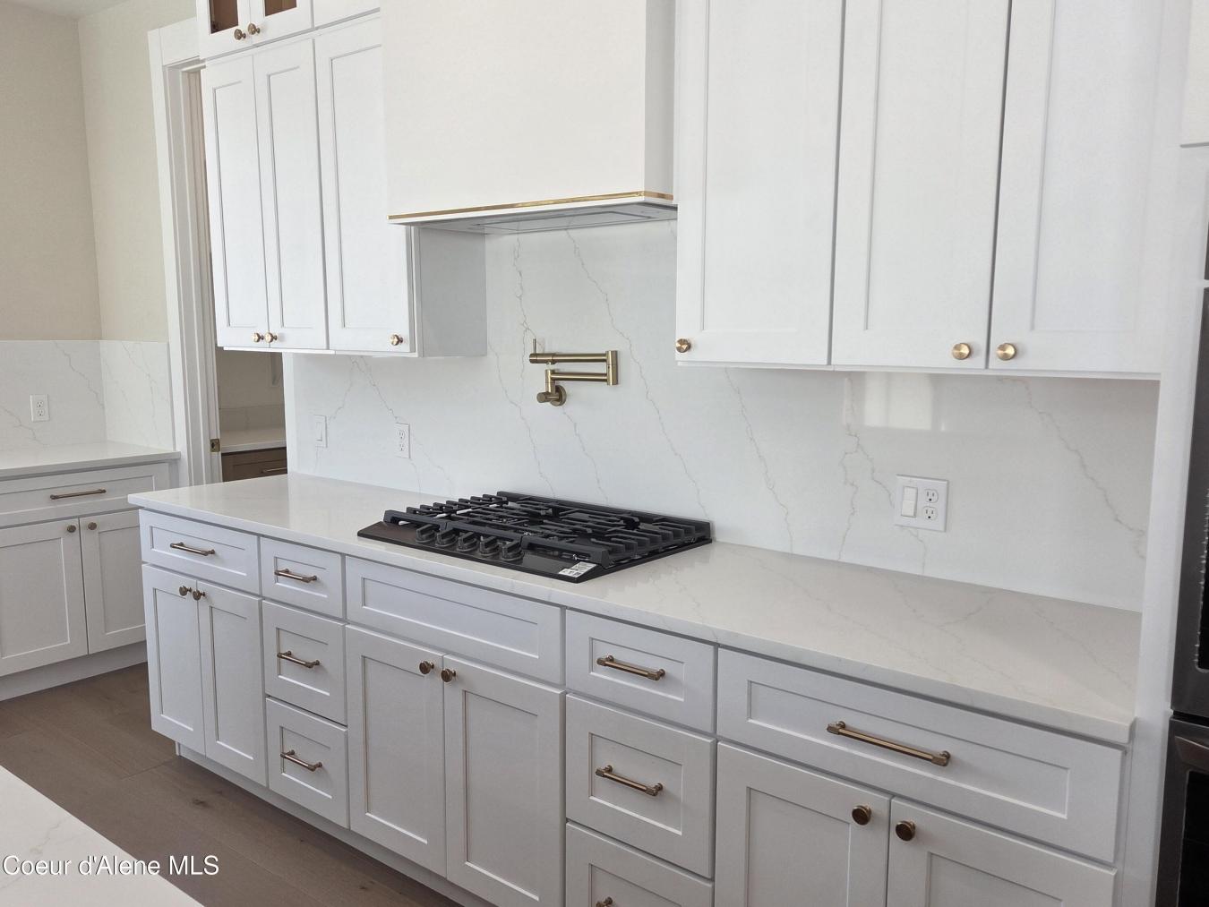 Post Falls, Kootenai, 83854, United States, 5 Bedrooms Bedrooms, ,3 BathroomsBathrooms,Residential,For Sale,1994305