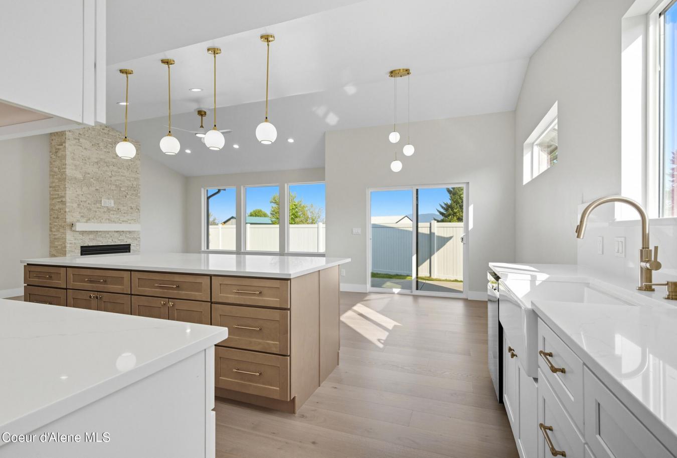 Post Falls, Kootenai, 83854, United States, 5 Bedrooms Bedrooms, ,3 BathroomsBathrooms,Residential,For Sale,1994305