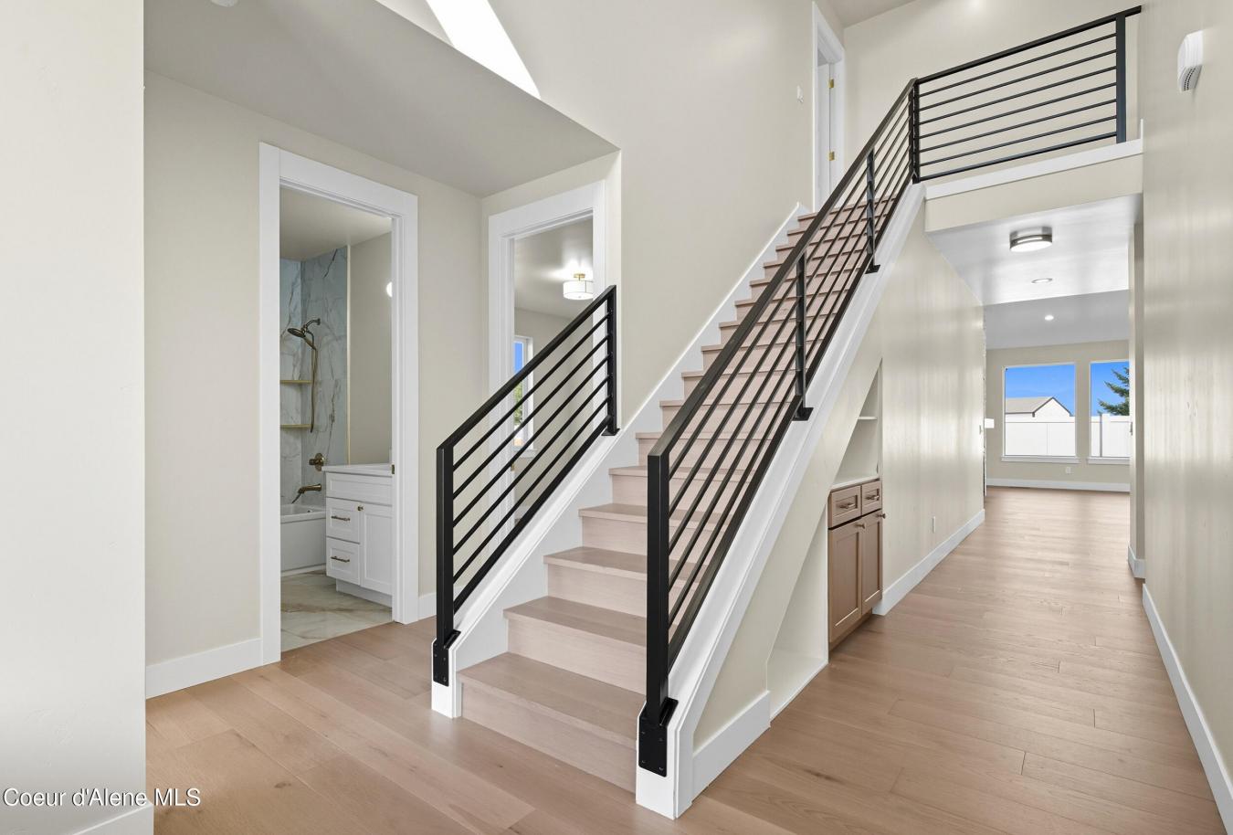 Post Falls, Kootenai, 83854, United States, 5 Bedrooms Bedrooms, ,3 BathroomsBathrooms,Residential,For Sale,1994305