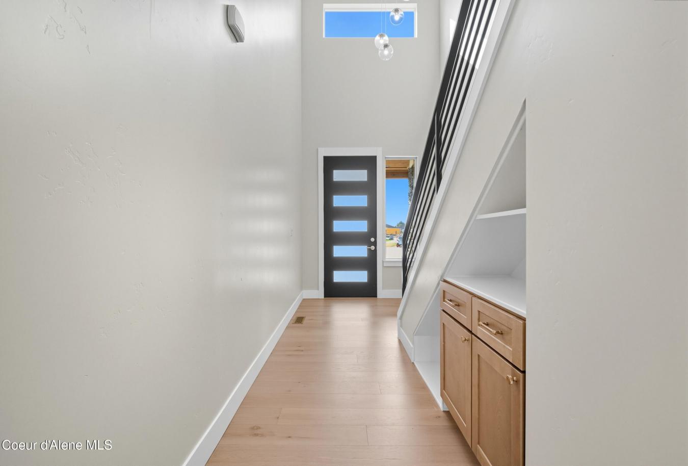 Post Falls, Kootenai, 83854, United States, 5 Bedrooms Bedrooms, ,3 BathroomsBathrooms,Residential,For Sale,1994305