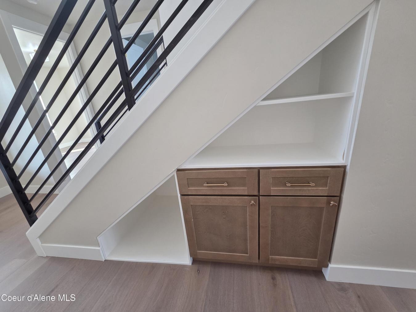 Post Falls, Kootenai, 83854, United States, 5 Bedrooms Bedrooms, ,3 BathroomsBathrooms,Residential,For Sale,1994305