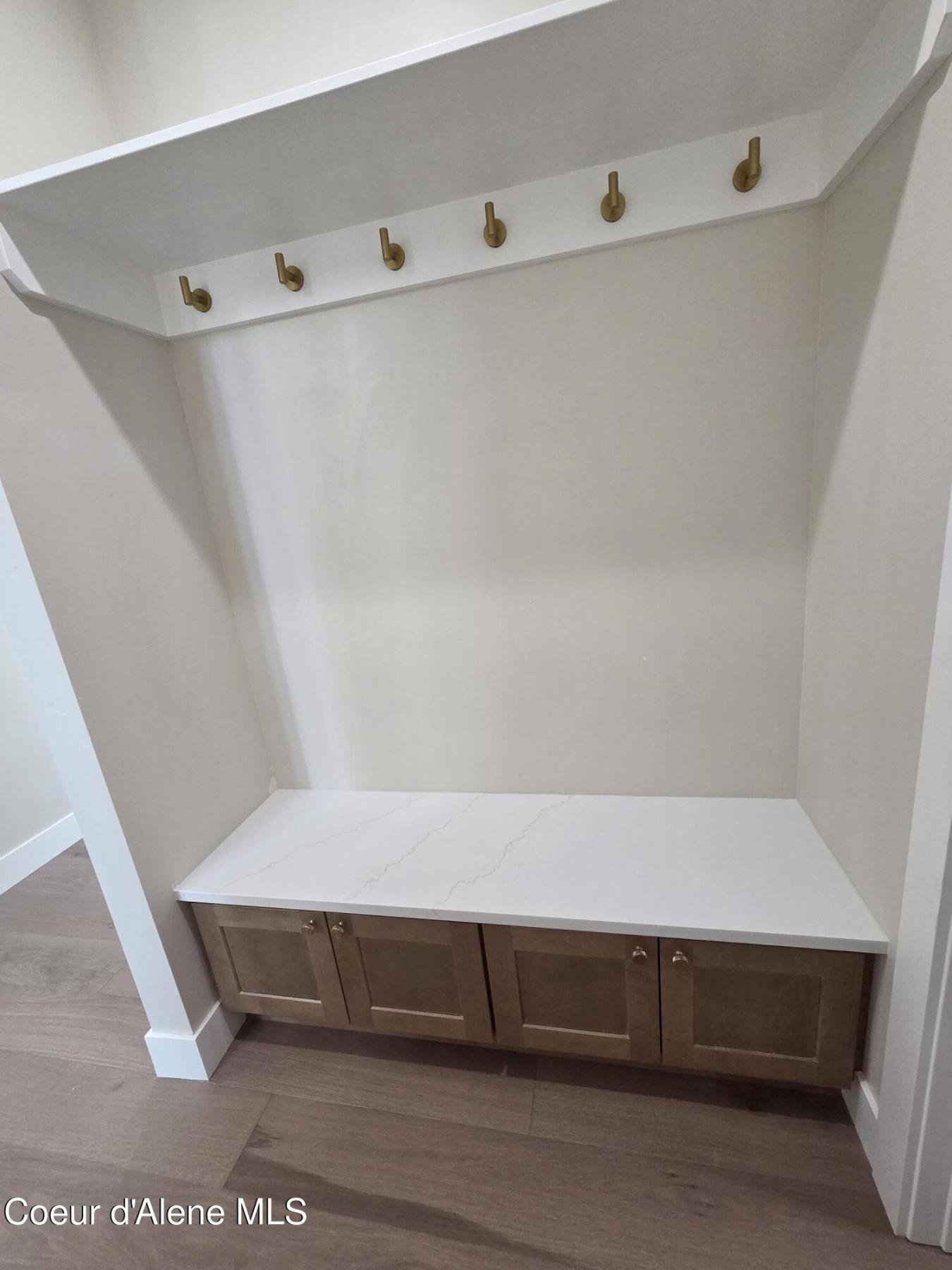 Post Falls, Kootenai, 83854, United States, 5 Bedrooms Bedrooms, ,3 BathroomsBathrooms,Residential,For Sale,1994305