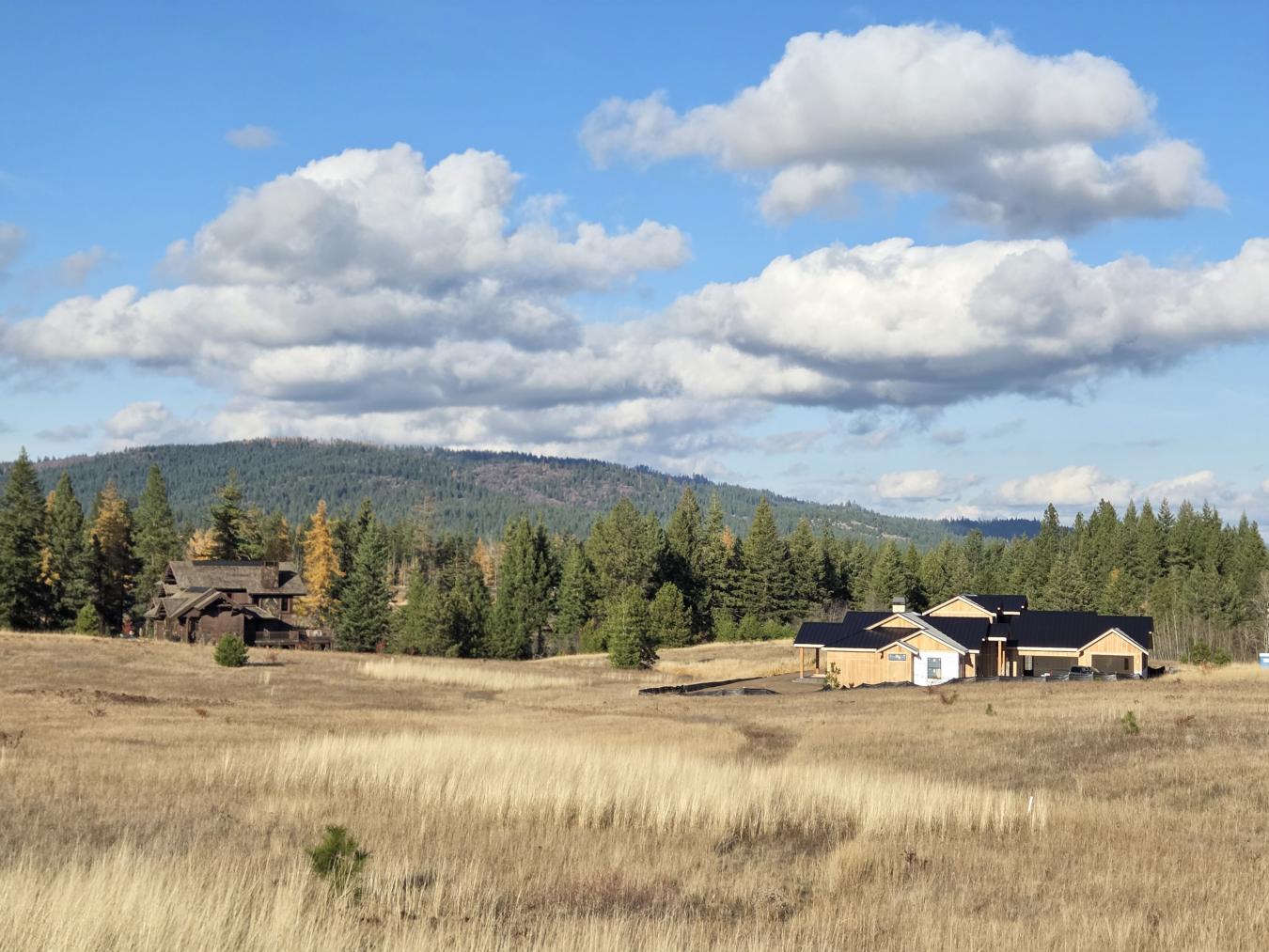 Coeur d'Alene, Kootenai, 83814, United States, 3 Bedrooms Bedrooms, ,3 BathroomsBathrooms,Residential,For Sale,1994303