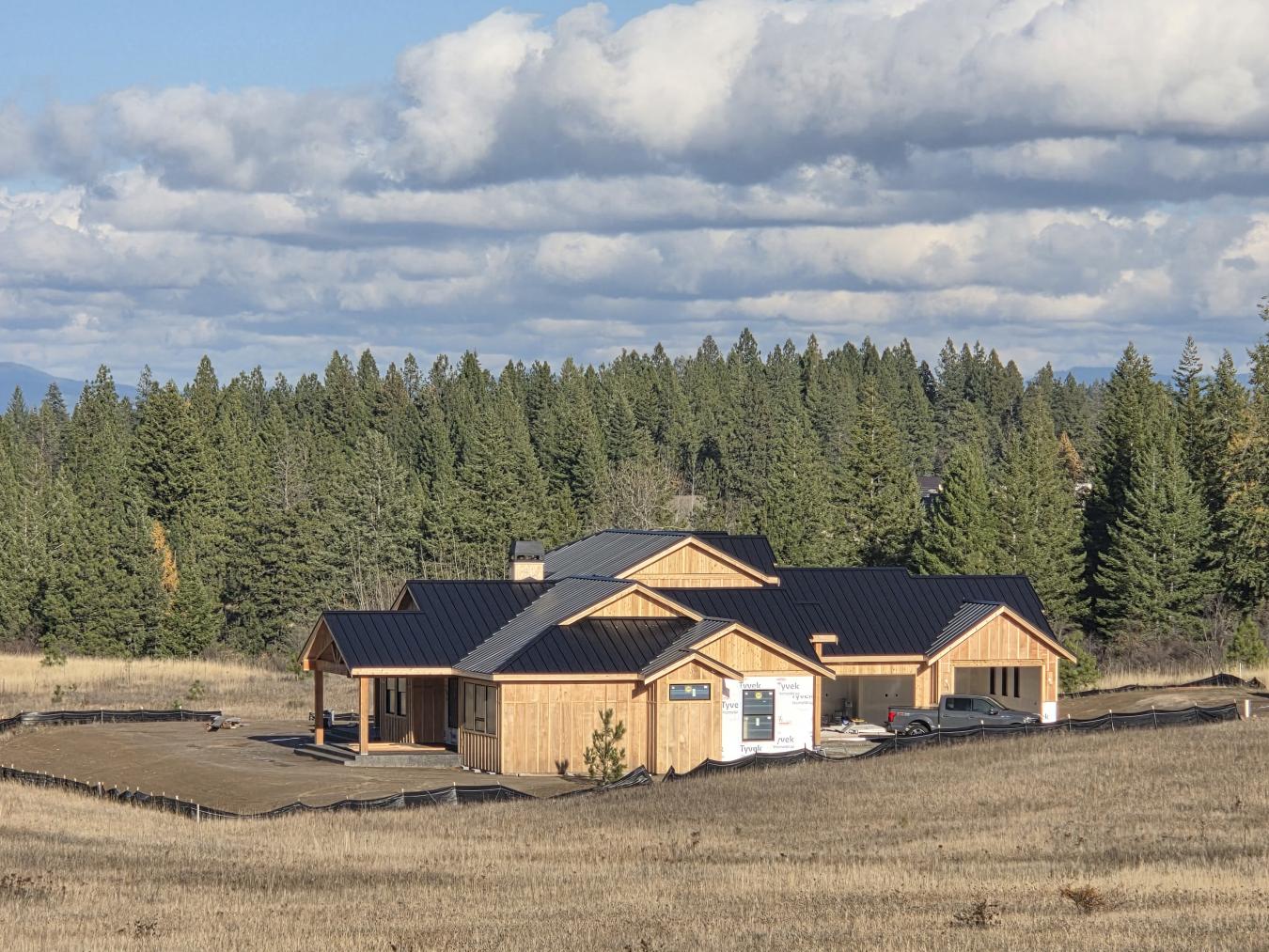 Coeur d'Alene, Kootenai, 83814, United States, 3 Bedrooms Bedrooms, ,3 BathroomsBathrooms,Residential,For Sale,1994303