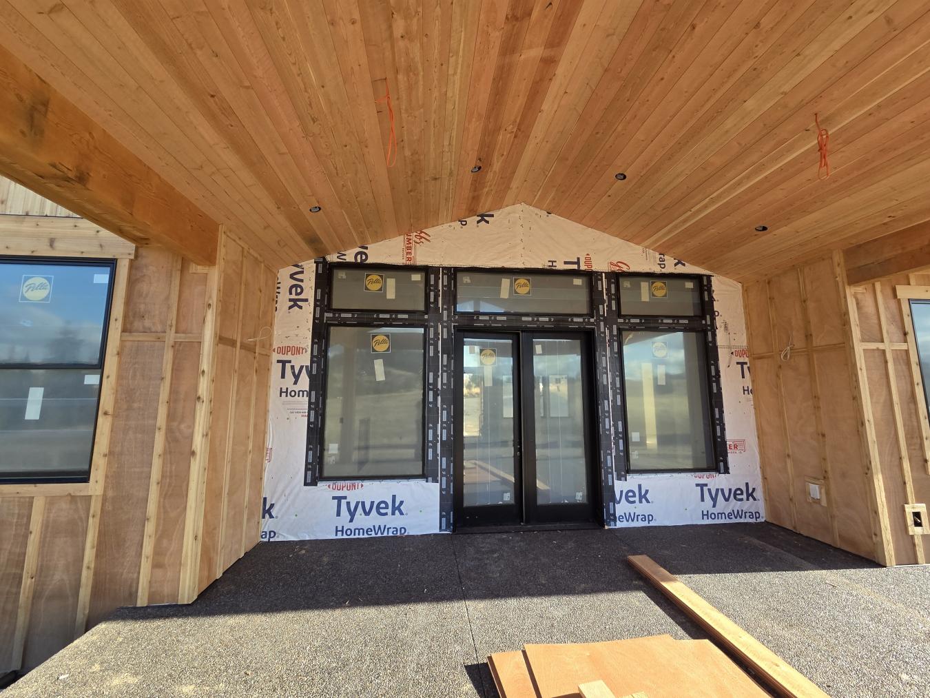 Coeur d'Alene, Kootenai, 83814, United States, 3 Bedrooms Bedrooms, ,3 BathroomsBathrooms,Residential,For Sale,1994303