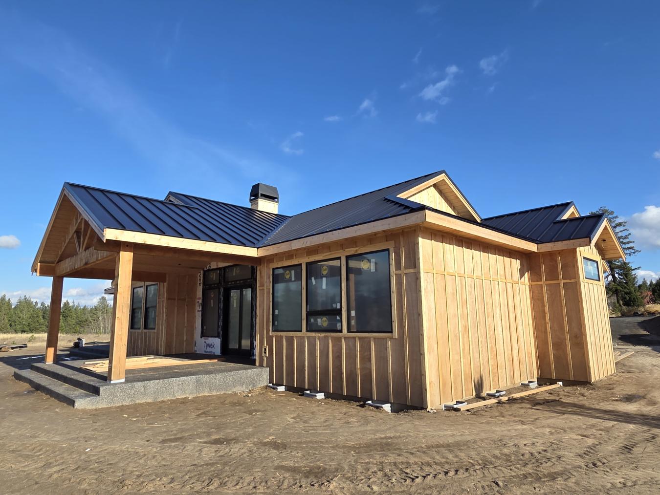 Coeur d'Alene, Kootenai, 83814, United States, 3 Bedrooms Bedrooms, ,3 BathroomsBathrooms,Residential,For Sale,1994303