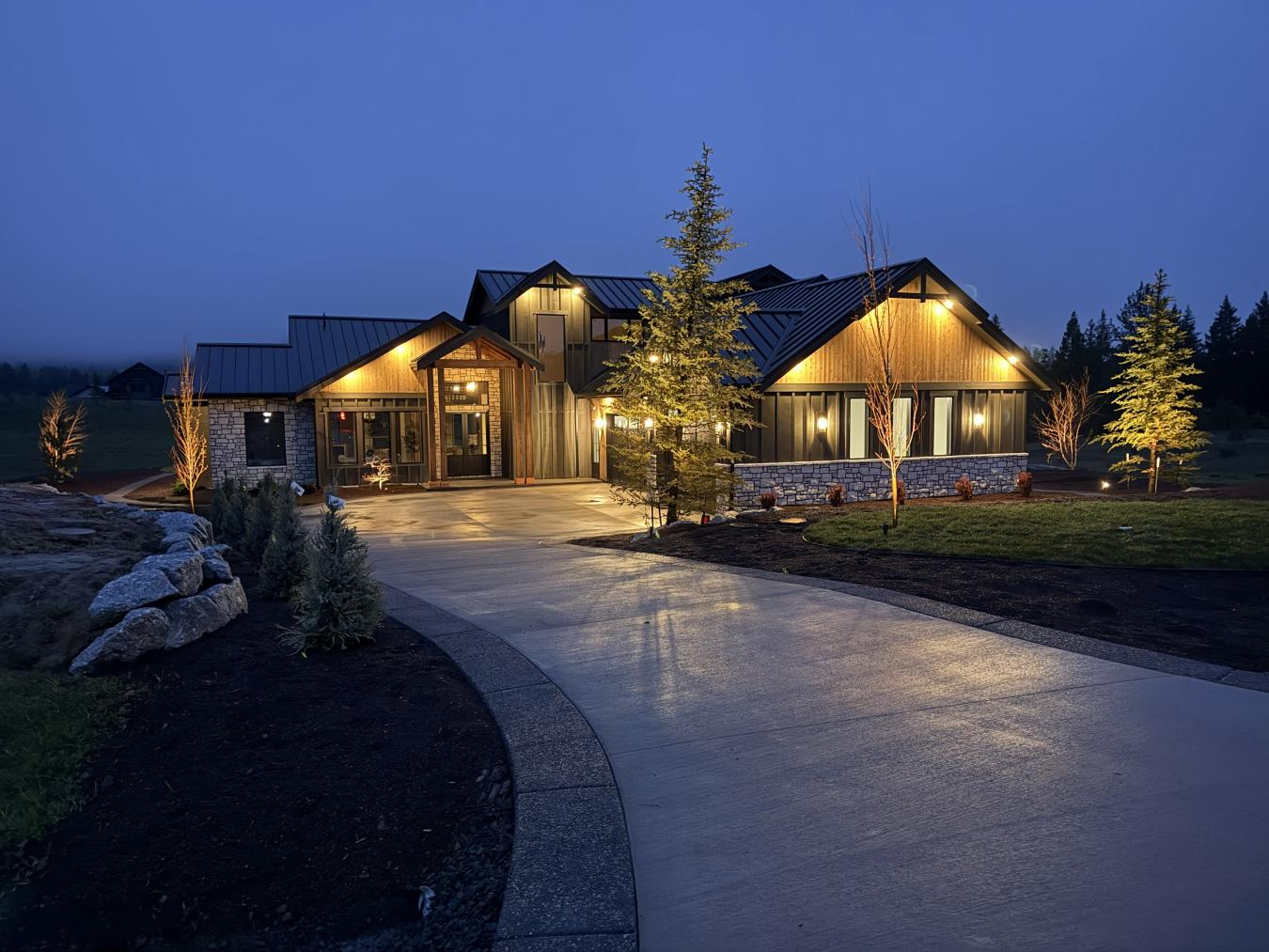 Coeur d'Alene, Kootenai, 83814, United States, 3 Bedrooms Bedrooms, ,3 BathroomsBathrooms,Residential,For Sale,1994303