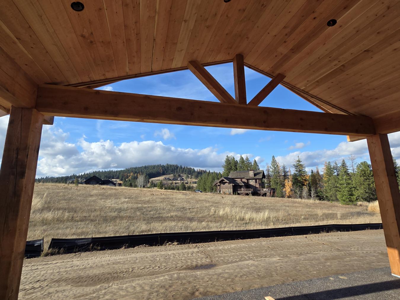 Coeur d'Alene, Kootenai, 83814, United States, 3 Bedrooms Bedrooms, ,3 BathroomsBathrooms,Residential,For Sale,1994303