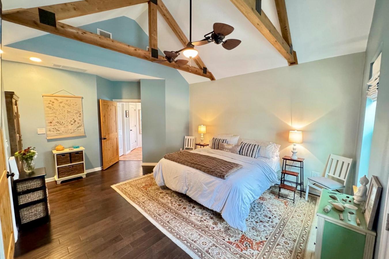 Crosby, Texas, 77532, United States, 5 Bedrooms Bedrooms, ,3 BathroomsBathrooms,Residential,For Sale,1994302