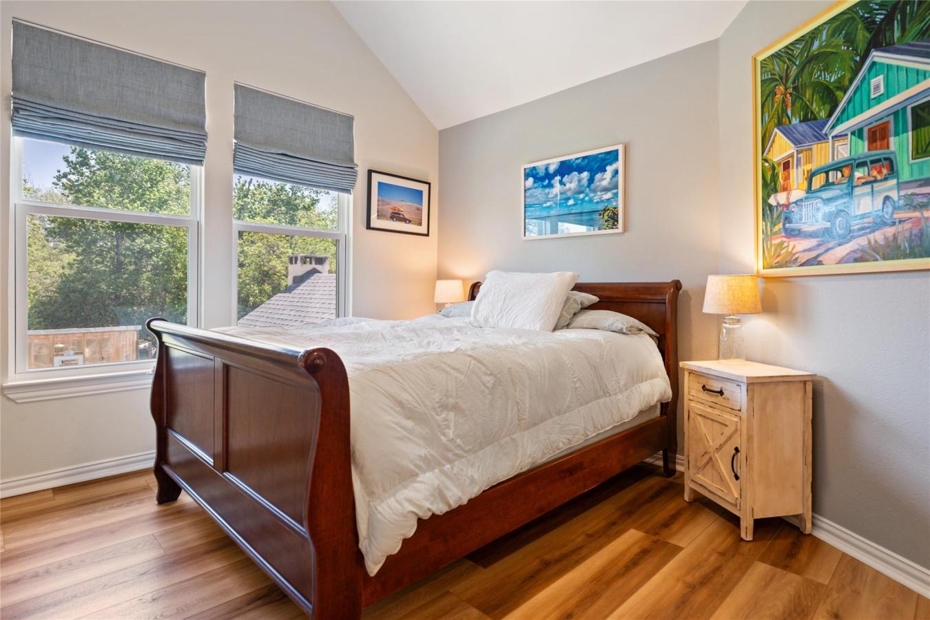 Crosby, Texas, 77532, United States, 5 Bedrooms Bedrooms, ,3 BathroomsBathrooms,Residential,For Sale,1994302