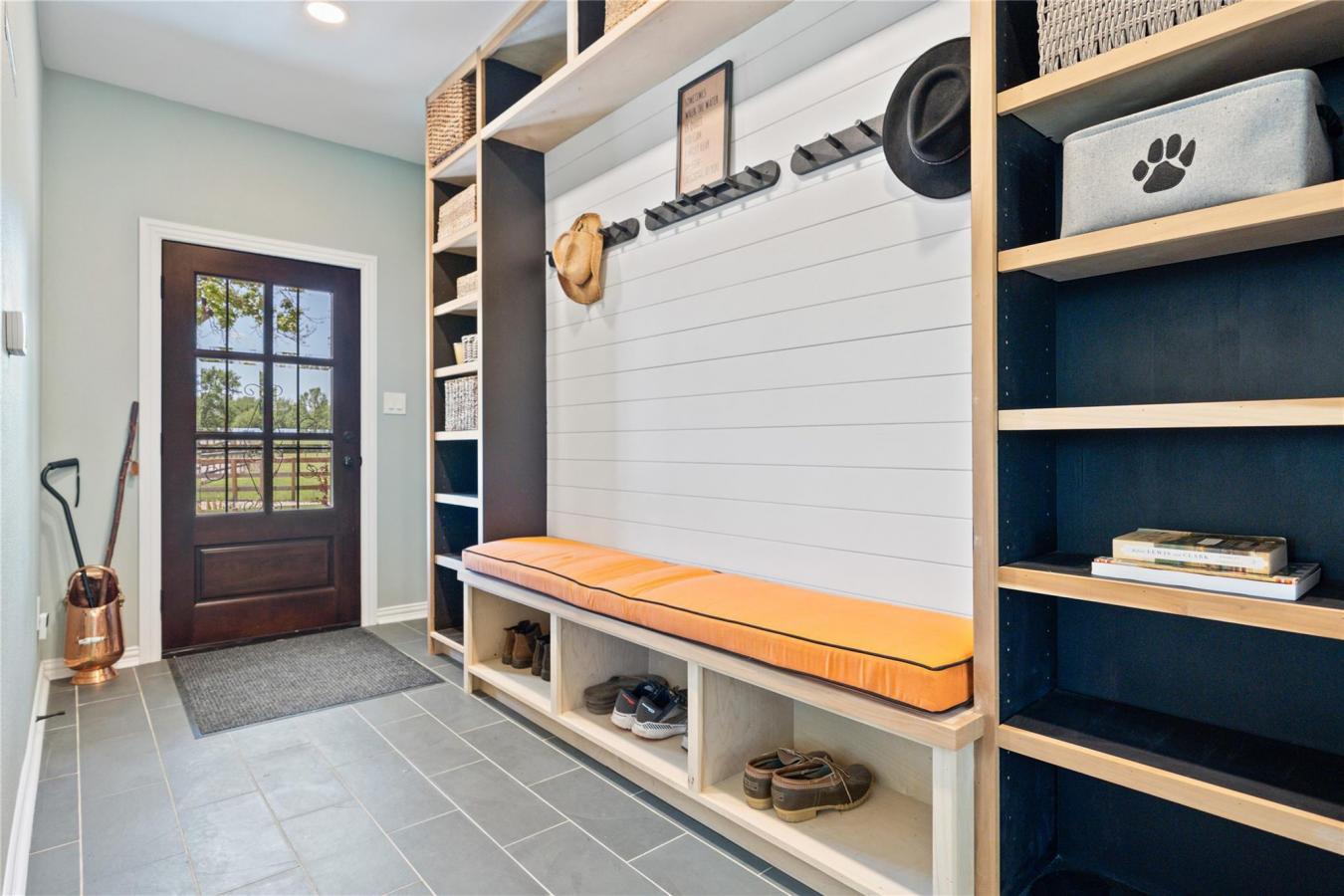 Crosby, Texas, 77532, United States, 5 Bedrooms Bedrooms, ,3 BathroomsBathrooms,Residential,For Sale,1994302