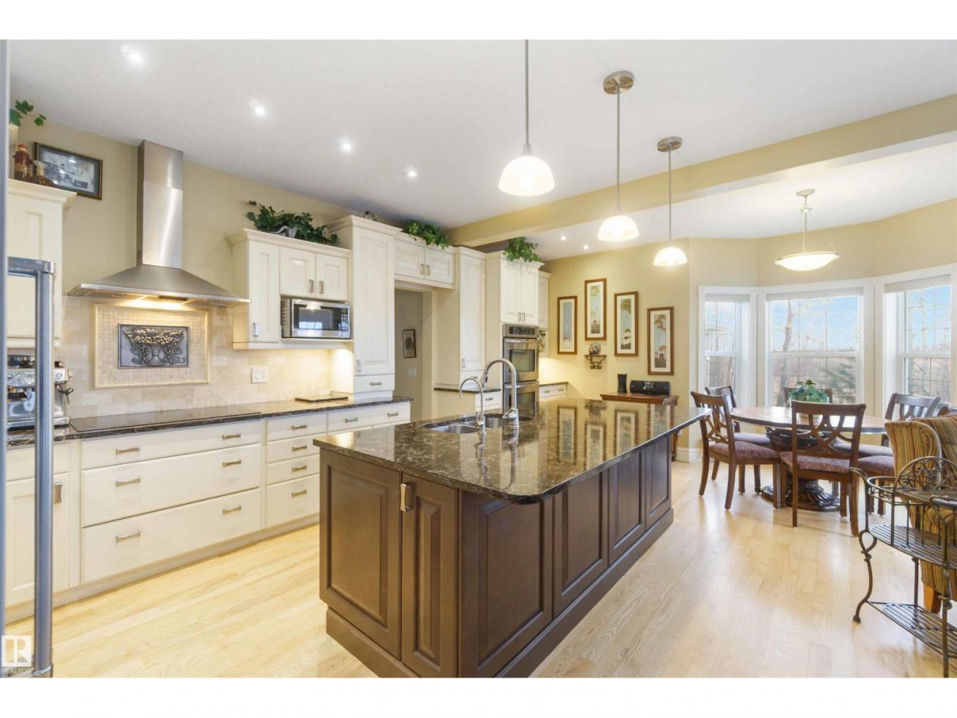 Rural Leduc County, AB, T4X 0N5, Canada, ,5 BathroomsBathrooms,Residential,For Sale,1994301