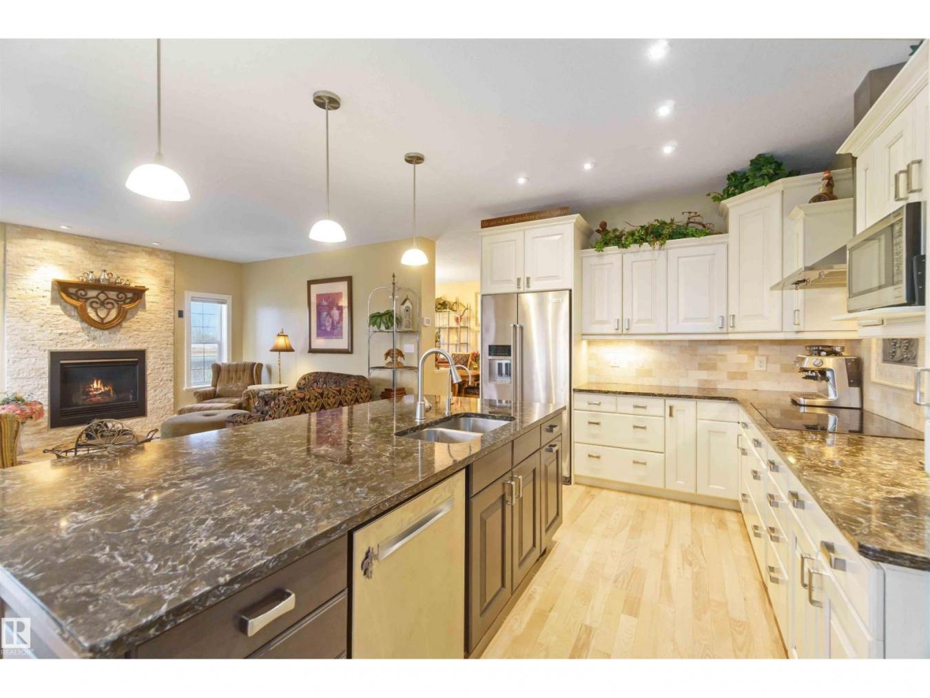 Rural Leduc County, AB, T4X 0N5, Canada, ,5 BathroomsBathrooms,Residential,For Sale,1994301