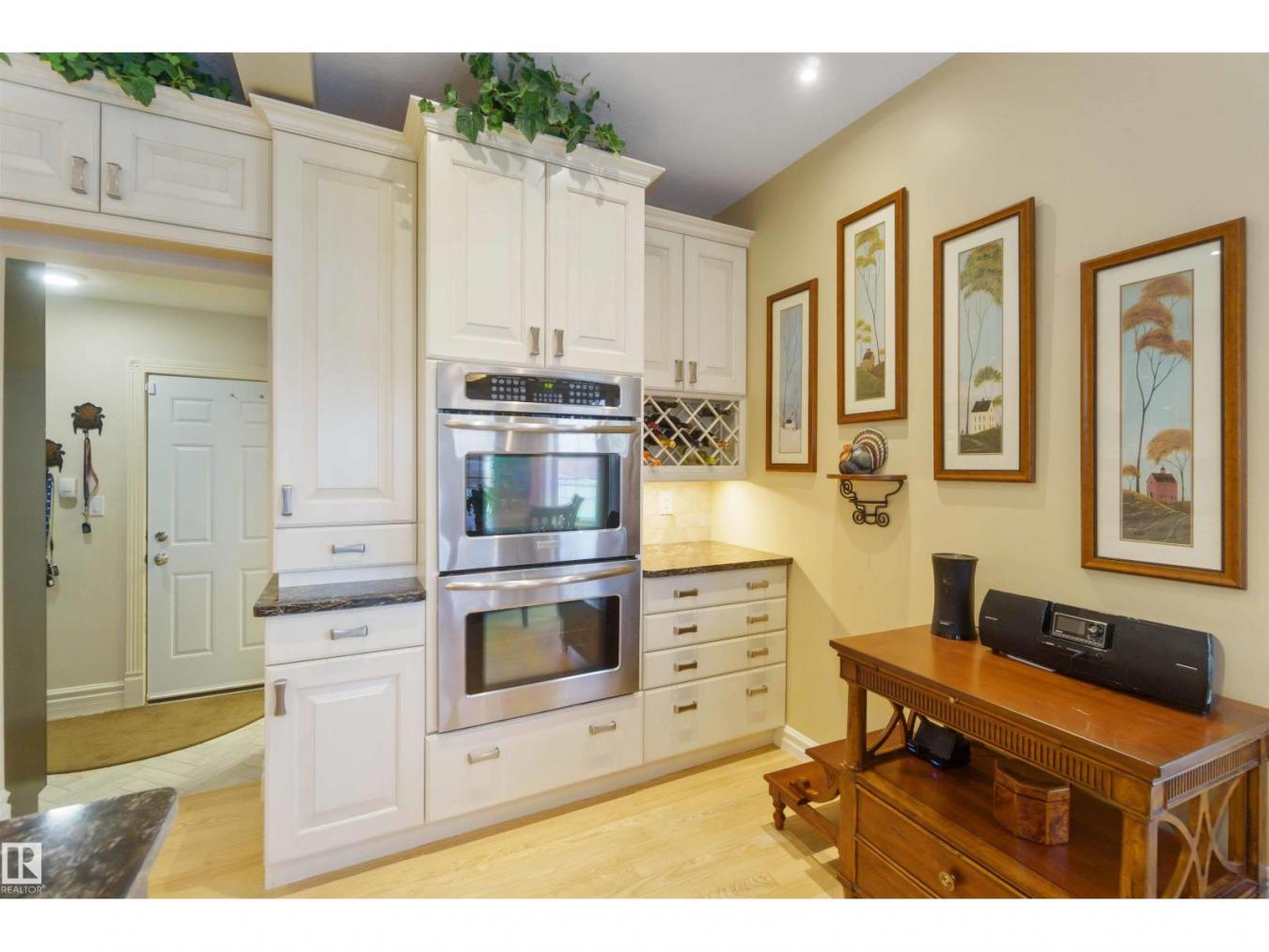 Rural Leduc County, AB, T4X 0N5, Canada, ,5 BathroomsBathrooms,Residential,For Sale,1994301